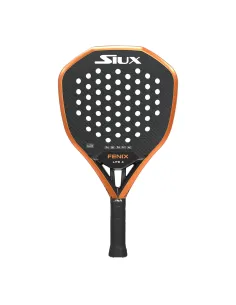 Siux Fenix Lite 4